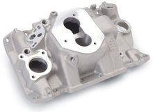 Load image into Gallery viewer, Edelbrock Performer Tbi Manifold 4 3 V-6 - DTX Performance