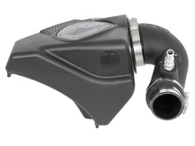 Load image into Gallery viewer, Momentum GT Pro 5R Stage-2 Intake System 13-16 Cadillac ATS L4-2.0L (t) - DTX Performance