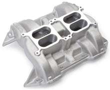 Load image into Gallery viewer, Edelbrock Chrysler 440 Ch-28 Manifold - DTX Performance