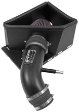 Load image into Gallery viewer, K&amp;N 14-15 Ram 2500/3500 6.4L V8 High Flow Performance Intake Kit - DTX Performance