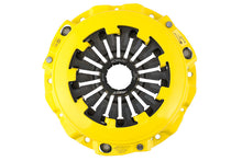 Load image into Gallery viewer, ACT 1991 Subaru Legacy P/PL-M Heavy Duty Clutch Pressure Plate - DTX Performance