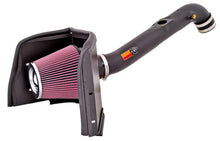 Load image into Gallery viewer, K&amp;N 05-09 Toyota Tacoma L4-2.7L Aircharger Performance Intake - DTX Performance