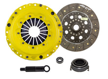 Load image into Gallery viewer, ACT 1999 Acura Integra XT/Perf Street Rigid Clutch Kit - DTX Performance