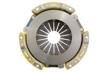 Load image into Gallery viewer, ACT 2013 Scion FR-S P/PL Heavy Duty Clutch Pressure Plate - DTX Performance