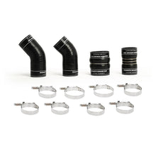 Load image into Gallery viewer, Mishimoto 13-16 Dodge Ram 6.7L Cummins Factory Boot Kit - Black - DTX Performance