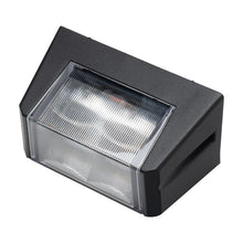 Load image into Gallery viewer, Oracle Lighting Multifunction LED Plow Headlight with Heated Lens 5700K - DTX Performance