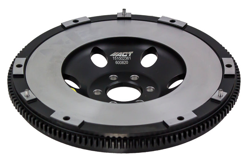 ACT 2002 Audi TT Quattro XACT Flywheel Streetlite - DTX Performance