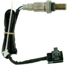 Load image into Gallery viewer, NGK Mazda 6 2005 Direct Fit 4-Wire A/F Sensor - DTX Performance