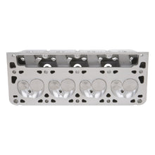 Load image into Gallery viewer, Edelbrock Cylinder Head E-Cnc 212 GM Gen IIi Ls Complete - DTX Performance