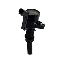 Load image into Gallery viewer, Mishimoto 01-10 Ford F150 Single Ignition Coil - DTX Performance