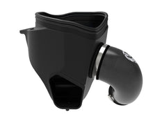 Load image into Gallery viewer, aFe 19-22 BMW Z4 30i L4-2.0L (t) Track Series Carbon Fiber Cold Air Intake System w/ Pro 5R Filter - DTX Performance