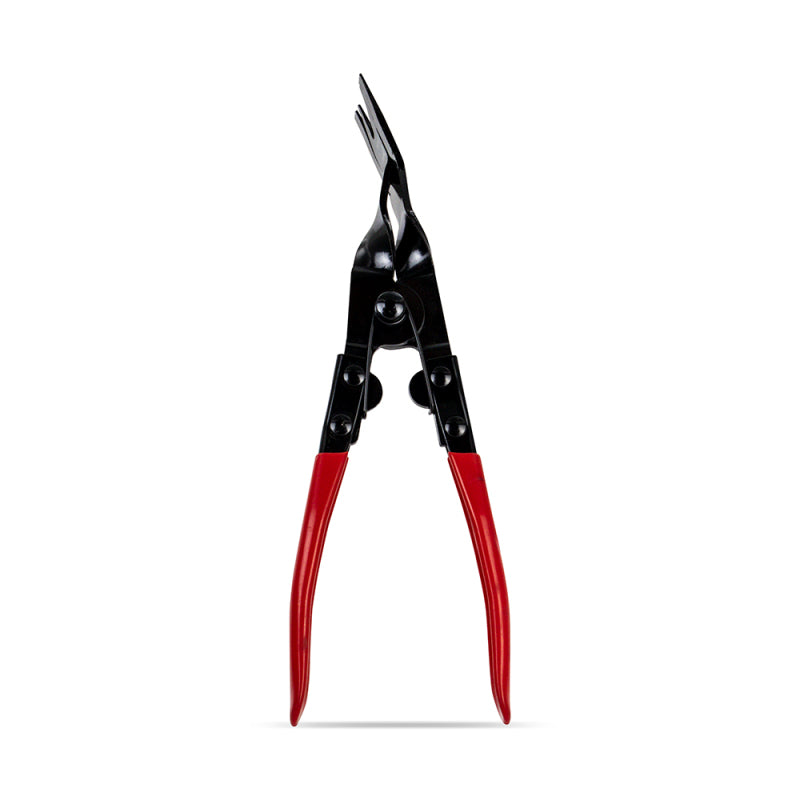 Mishimoto Panel Clip Pliers - DTX Performance