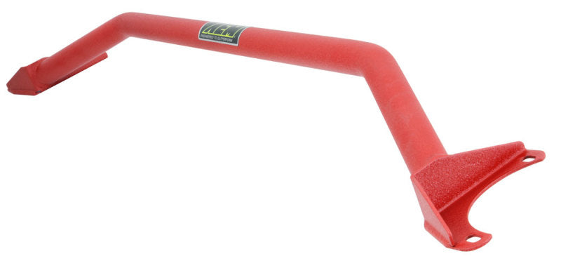 AEM 09-12 Subaru WRX/ STI- Strut Bar - DTX Performance