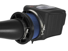 Load image into Gallery viewer, aFe Momentum GT Pro 5R Cold Air Intake System 15-17 GM SUV V8 5.3L/6.2L - DTX Performance