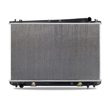 Load image into Gallery viewer, Mishimoto Toyota Sienna Replacement Radiator 2001-2003 - DTX Performance