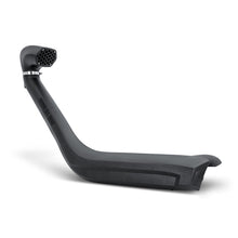 Load image into Gallery viewer, Mishimoto BORNE Off-Road 2021+ Ford Bronco Snorkel Kit for Stock Intake - DTX Performance