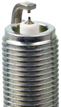 Load image into Gallery viewer, NGK Ruthenium HX Spark Plug Box of 4 (LFR6AHX-S) - DTX Performance