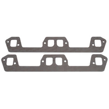 Load image into Gallery viewer, Edelbrock Chrysler Magnum Exhaust Gasket Set - DTX Performance