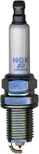 Load image into Gallery viewer, NGK Laser Platinum Spark Plug Box of 4 (PFR8S8EG) - DTX Performance