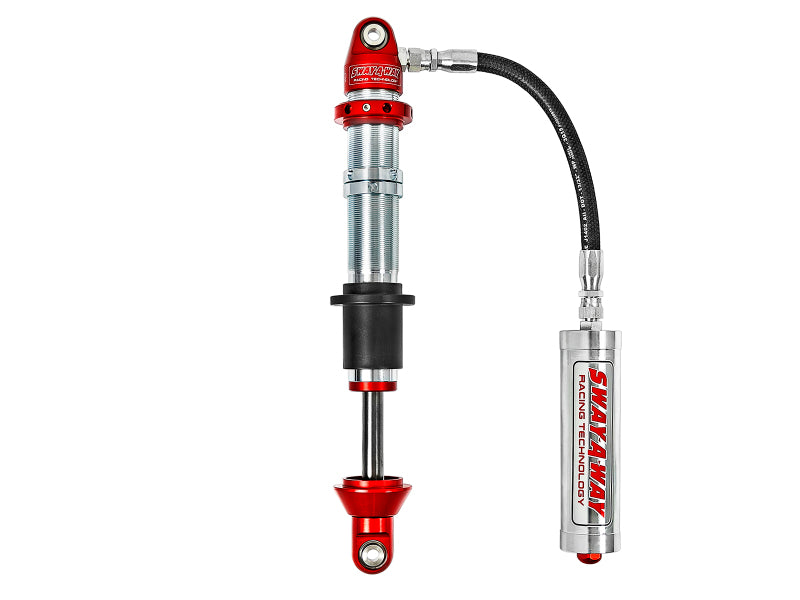 aFe Sway-A-Way 2.0 Coilover w/ Remote Reservoir - 16in Stroke - DTX Performance