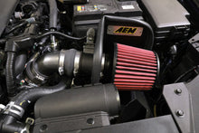 Load image into Gallery viewer, AEM C.A.S. 19-20 Kia Forte 2.0L F/I - DTX Performance