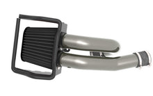 Load image into Gallery viewer, K&amp;N 15-23 Ford F-150 (Incl. Raptor) 2.7L/3.5L V6 Performance Air Intake System - DTX Performance