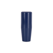 Load image into Gallery viewer, Mishimoto Weighted Shift Knob XL Blue - DTX Performance