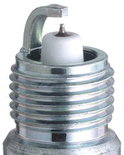 Load image into Gallery viewer, NGK Iridium IX Spark Plug Box of 4 (UR55IX) - DTX Performance