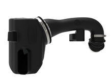 Load image into Gallery viewer, aFe Momentum GT Pro 5R Cold Air Intake System GM Trucks 2500/3500HD 2020 V8-6.6L - DTX Performance