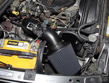 Load image into Gallery viewer, K&amp;N 07-09 Dodge Ram Pickup 2500/3500 6.7L DSL Black Performance Intake Kit - DTX Performance