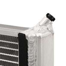 Load image into Gallery viewer, Mishimoto 2023+ Nissan Z Heat Exchanger - DTX Performance