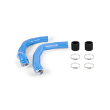 Load image into Gallery viewer, Mishimoto 2015-2020 BMW F80 M3/M4 Intercooler Pipe Kit YMB - DTX Performance