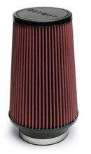 Load image into Gallery viewer, Airaid Universal Air Filter - Cone 4 x 6 x 4 5/8 x 9 - DTX Performance