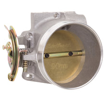 Load image into Gallery viewer, Edelbrock Throttle Body Victor Universal LS1 90mm Minus Tps/Iac - DTX Performance