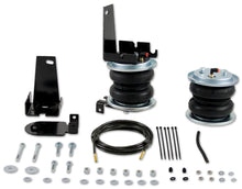 Load image into Gallery viewer, Air Lift Loadlifter 5000 Air Spring Kit for 00-05 Ford Excursion 4WD - DTX Performance