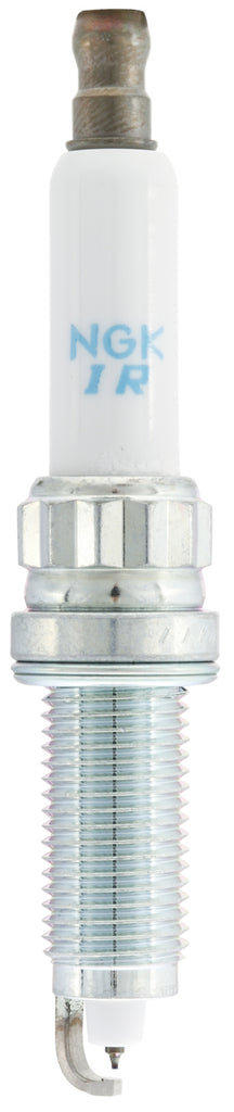 NGK Iridium Spark Plug - DTX Performance