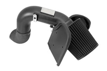 Load image into Gallery viewer, K&amp;N 03-07 Dodge Ram Pickup 2500/3500 5.9L DSL Black Performance Intake Kit - DTX Performance