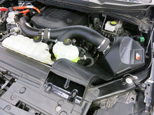 Load image into Gallery viewer, K&amp;N 2021+ Ford F150 V6-3.5L/2.7L F/I Aircharger Performance Intake - DTX Performance