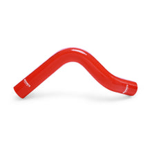 Load image into Gallery viewer, Mishimoto 99-06 Chevrolet Silverado 1500 V8 Red Silicone Hose Kit - DTX Performance