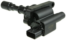 Load image into Gallery viewer, NGK 2006-04 Kia Amanti COP (Waste Spark) Ignition Coil - DTX Performance