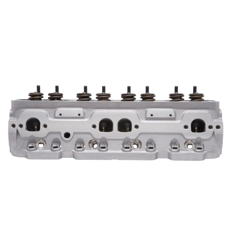 Edelbrock Cylinder Head Performer LT1 Small Block Chevy Complete Single - DTX Performance