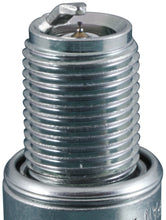 Load image into Gallery viewer, NGK Iridium IX Spark Plug Box of 4 (BR10ECMIX) - DTX Performance