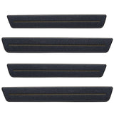 Oracle 15-21 Dodge Challenger Concept Sidemarker Set - Tinted - Maximum Steel (PAR)