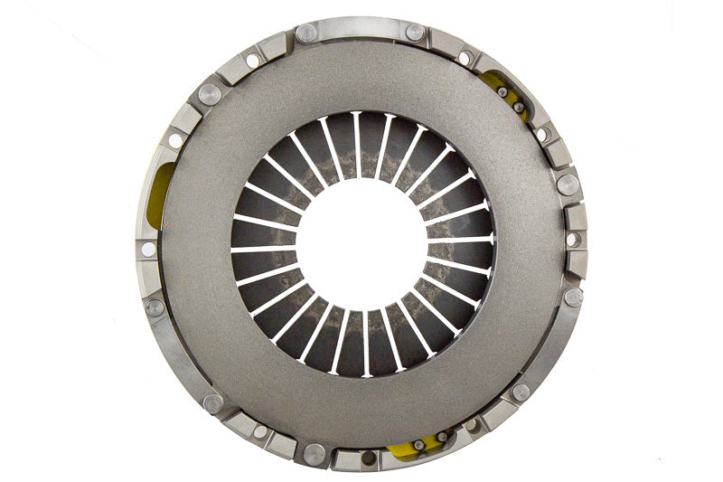 ACT 1991 Porsche 911 P/PL Heavy Duty Clutch Pressure Plate - DTX Performance