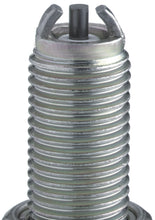 Load image into Gallery viewer, NGK Standard Spark Plug Box of 10 (CR7EK) - DTX Performance