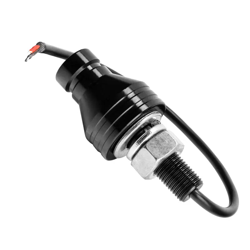 Oracle Off-Road LED Whip Quick Disconnect Attachment - DTX Performance