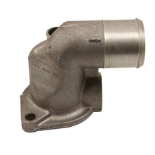 Load image into Gallery viewer, Ford Racing 90 Degree Thermostat Housing - DTX Performance