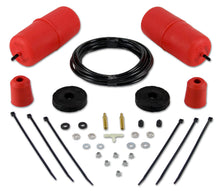 Load image into Gallery viewer, Air Lift Air Lift 1000 Air Spring Kit - DTX Performance