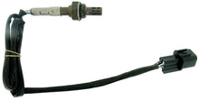 Load image into Gallery viewer, NGK Mitsubishi Eclipse 2012-2006 Direct Fit Oxygen Sensor - DTX Performance