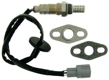 Load image into Gallery viewer, NGK Lexus RX300 2003-1999 Direct Fit Oxygen Sensor - DTX Performance